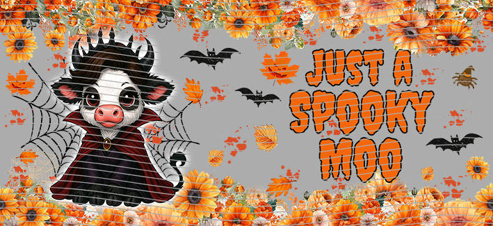 16oz Halloween-J12-1230